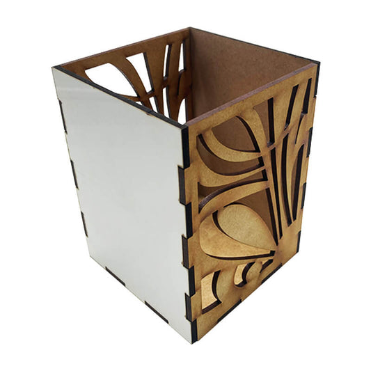 Pen Holders