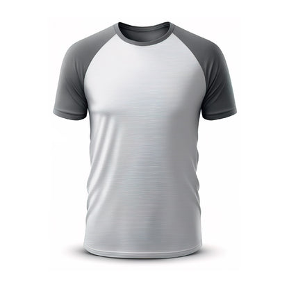 Raglan Shirt