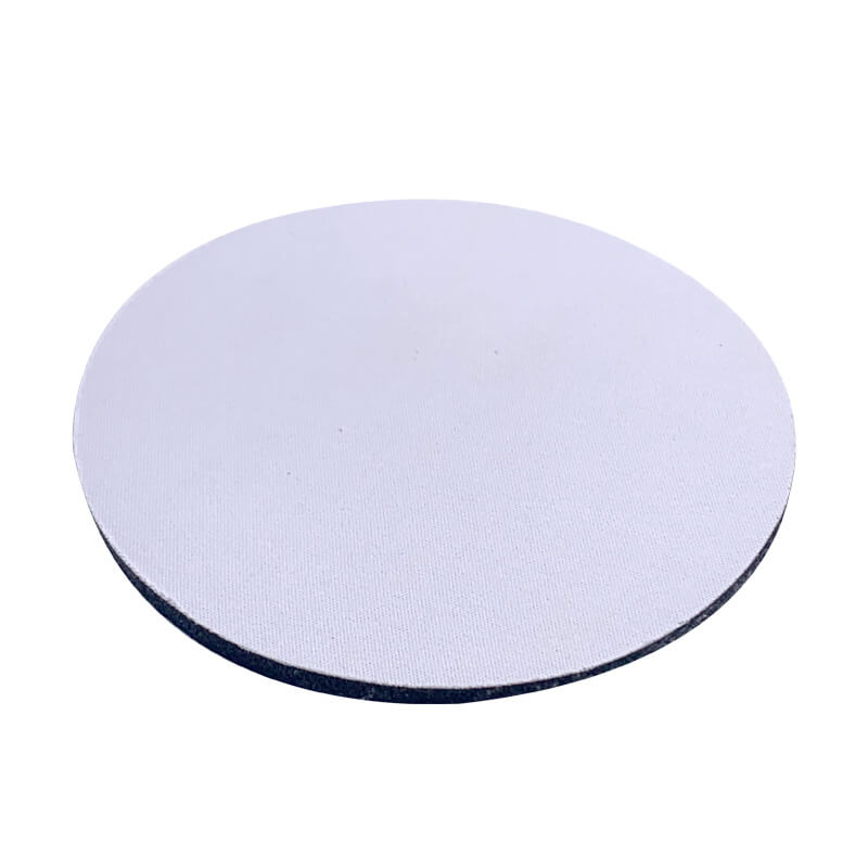 Coasters