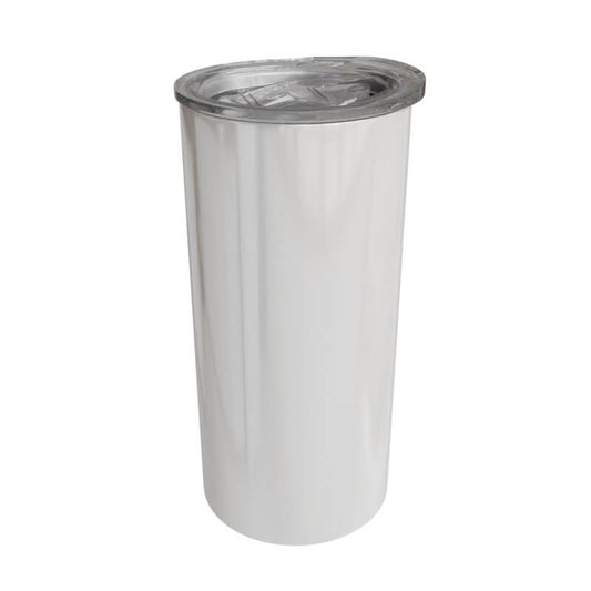 Tumblers