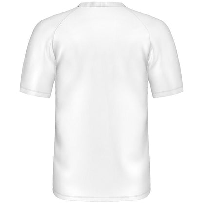 Sports Jerseys