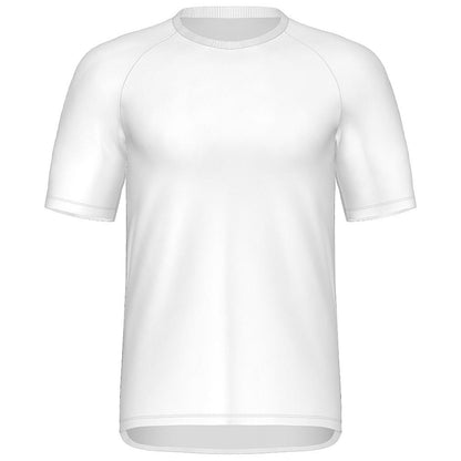 Sports Jerseys