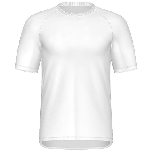 Sports Jerseys