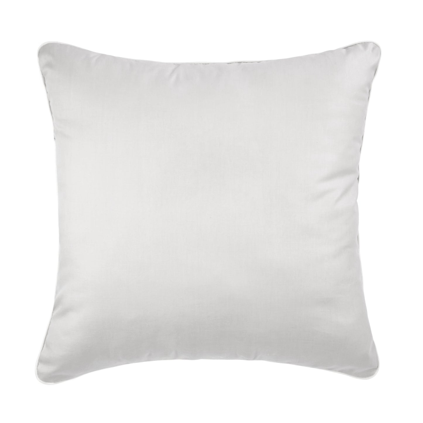 Cushion Covers