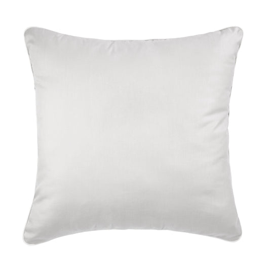 Cushion Covers