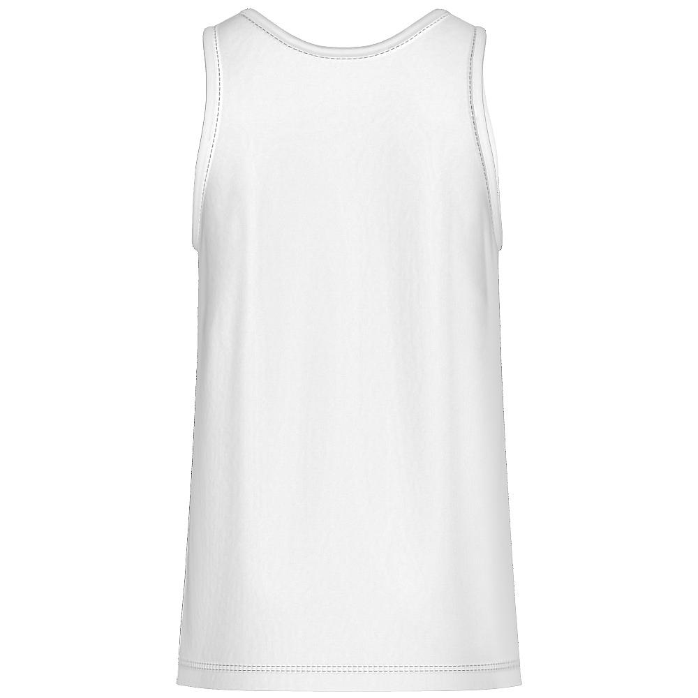 Tank Tops