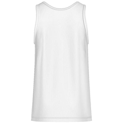 Tank Tops