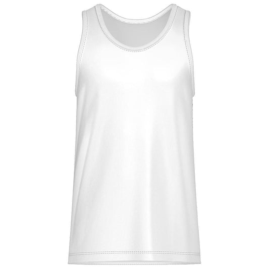 Tank Tops