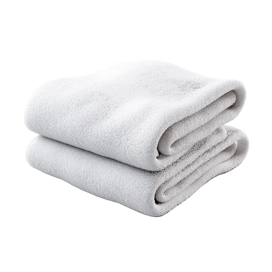Towels