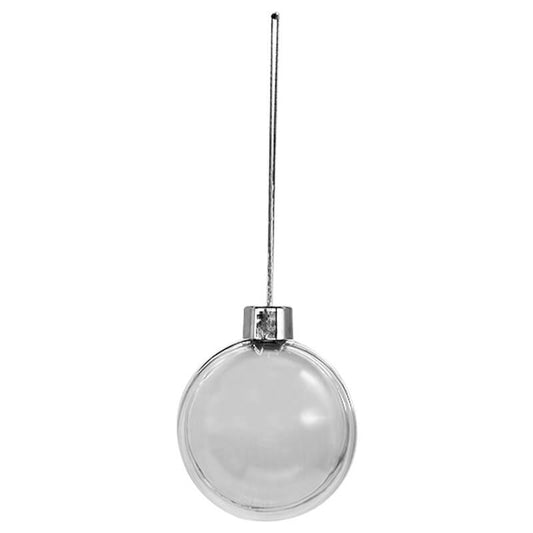 Christmas Ornaments